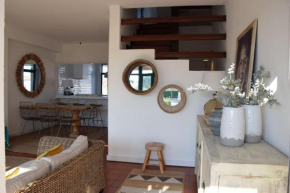 Casa da Praia em Soltroia Mar